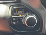 Thumbnail of 2024 Patriot Blue Pearlcoat RAM 2500