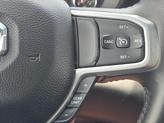 Thumbnail of 2024 Patriot Blue Pearlcoat RAM 2500