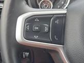 Thumbnail of 2024 Patriot Blue Pearlcoat RAM 2500