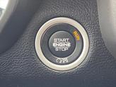 Thumbnail of 2024 Patriot Blue Pearlcoat RAM 2500