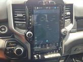 Thumbnail of 2024 Patriot Blue Pearlcoat RAM 2500