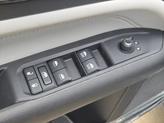 Thumbnail of 2025 Bright White Clearcoat Jeep Compass
