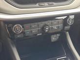 Thumbnail of 2025 Bright White Clearcoat Jeep Compass