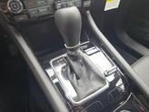 Thumbnail of 2025 Bright White Clearcoat Jeep Compass