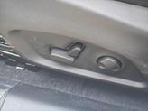 Thumbnail of 2025 Bright White Clearcoat Jeep Compass