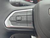 Thumbnail of 2025 Bright White Clearcoat Jeep Compass