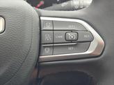 Thumbnail of 2025 Bright White Clearcoat Jeep Compass