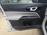 Thumbnail of 2025 Bright White Clearcoat Jeep Compass