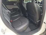 Thumbnail of 2025 Bright White Clearcoat Jeep Compass