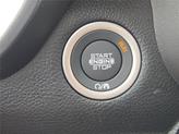 Thumbnail of 2026 Billet Silver Metallic Clearcoat RAM 1500