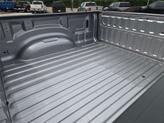 Thumbnail of 2026 Billet Silver Metallic Clearcoat RAM 1500