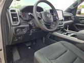 Thumbnail of 2026 Billet Silver Metallic Clearcoat RAM 1500