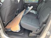 Thumbnail of 2026 Billet Silver Metallic Clearcoat RAM 1500