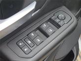 Thumbnail of 2026 Billet Silver Metallic Clearcoat RAM 1500