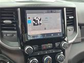 Thumbnail of 2026 Billet Silver Metallic Clearcoat RAM 1500