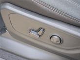 Thumbnail of 2026 Billet Silver Metallic Clearcoat RAM 1500