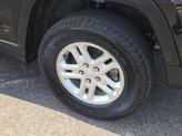 Thumbnail of 2023 Diamond Black Crystal Pearlcoat Jeep Grand Cherokee