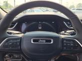 Thumbnail of 2023 Diamond Black Crystal Pearlcoat Jeep Grand Cherokee
