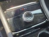 Thumbnail of 2023 Diamond Black Crystal Pearlcoat Jeep Grand Cherokee