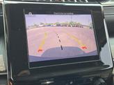 Thumbnail of 2023 Diamond Black Crystal Pearlcoat Jeep Grand Cherokee