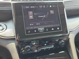 Thumbnail of 2023 Diamond Black Crystal Pearlcoat Jeep Grand Cherokee