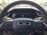 Thumbnail of 2023 Diamond Black Crystal Pearlcoat Jeep Grand Cherokee