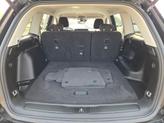 Thumbnail of 2023 Diamond Black Crystal Pearlcoat Jeep Grand Cherokee