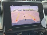 Thumbnail of 2023 Diamond Black Crystal Pearlcoat Jeep Grand Cherokee