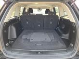 Thumbnail of 2023 Diamond Black Crystal Pearlcoat Jeep Grand Cherokee