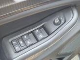 Thumbnail of 2023 Diamond Black Crystal Pearlcoat Jeep Grand Cherokee