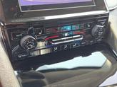 Thumbnail of 2023 Diamond Black Crystal Pearlcoat Jeep Grand Cherokee