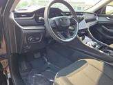 Thumbnail of 2023 Diamond Black Crystal Pearlcoat Jeep Grand Cherokee