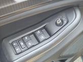Thumbnail of 2023 Diamond Black Crystal Pearlcoat Jeep Grand Cherokee