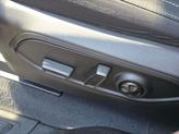 Thumbnail of 2023 Diamond Black Crystal Pearlcoat Jeep Grand Cherokee