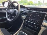 Thumbnail of 2023 Diamond Black Crystal Pearlcoat Jeep Grand Cherokee