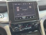 Thumbnail of 2023 Diamond Black Crystal Pearlcoat Jeep Grand Cherokee
