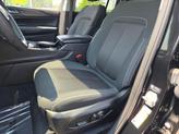 Thumbnail of 2023 Diamond Black Crystal Pearlcoat Jeep Grand Cherokee