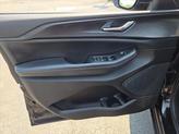 Thumbnail of 2023 Diamond Black Crystal Pearlcoat Jeep Grand Cherokee