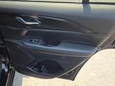 Thumbnail of 2023 Diamond Black Crystal Pearlcoat Jeep Grand Cherokee