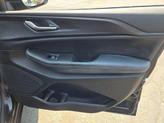 Thumbnail of 2023 Diamond Black Crystal Pearlcoat Jeep Grand Cherokee