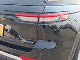 Thumbnail of 2023 Diamond Black Crystal Pearlcoat Jeep Grand Cherokee