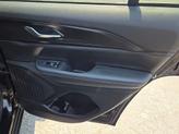 Thumbnail of 2023 Diamond Black Crystal Pearlcoat Jeep Grand Cherokee