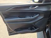 Thumbnail of 2023 Diamond Black Crystal Pearlcoat Jeep Grand Cherokee