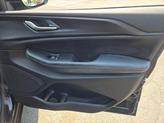 Thumbnail of 2023 Diamond Black Crystal Pearlcoat Jeep Grand Cherokee