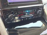 Thumbnail of 2023 Diamond Black Crystal Pearlcoat Jeep Grand Cherokee
