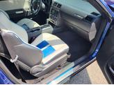 Thumbnail of 2011 Deep Water Blue Pearlcoat Dodge Challenger
