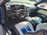 Thumbnail of 2011 Deep Water Blue Pearlcoat Dodge Challenger