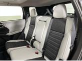 Thumbnail of 2025 Black Diamond Mitsubishi Outlander