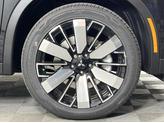 Thumbnail of 2025 Black Diamond Mitsubishi Outlander