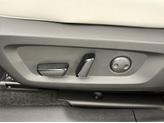 Thumbnail of 2025 Black Diamond Mitsubishi Outlander